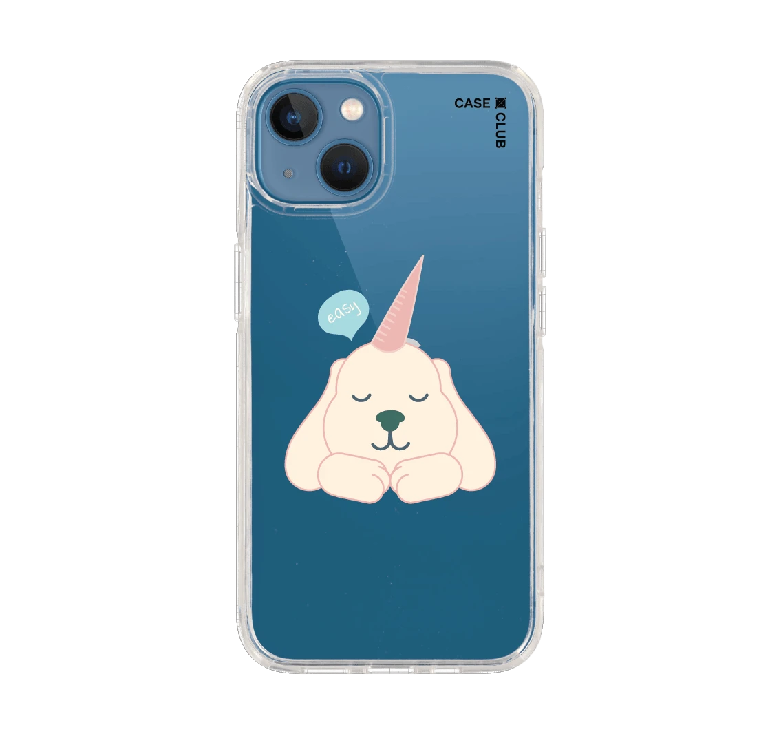 โกลเด้นยูนิคอร์นจอมป่วน